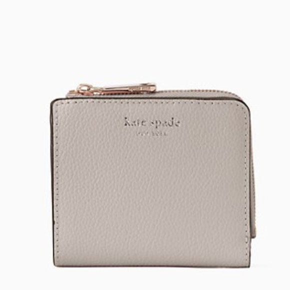 kate spade eva wallet